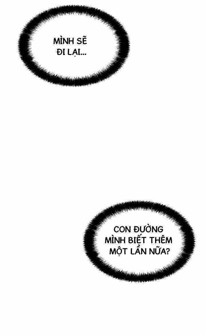 Bất Bại Chân Ma - Chapter 32.2 - Page 30