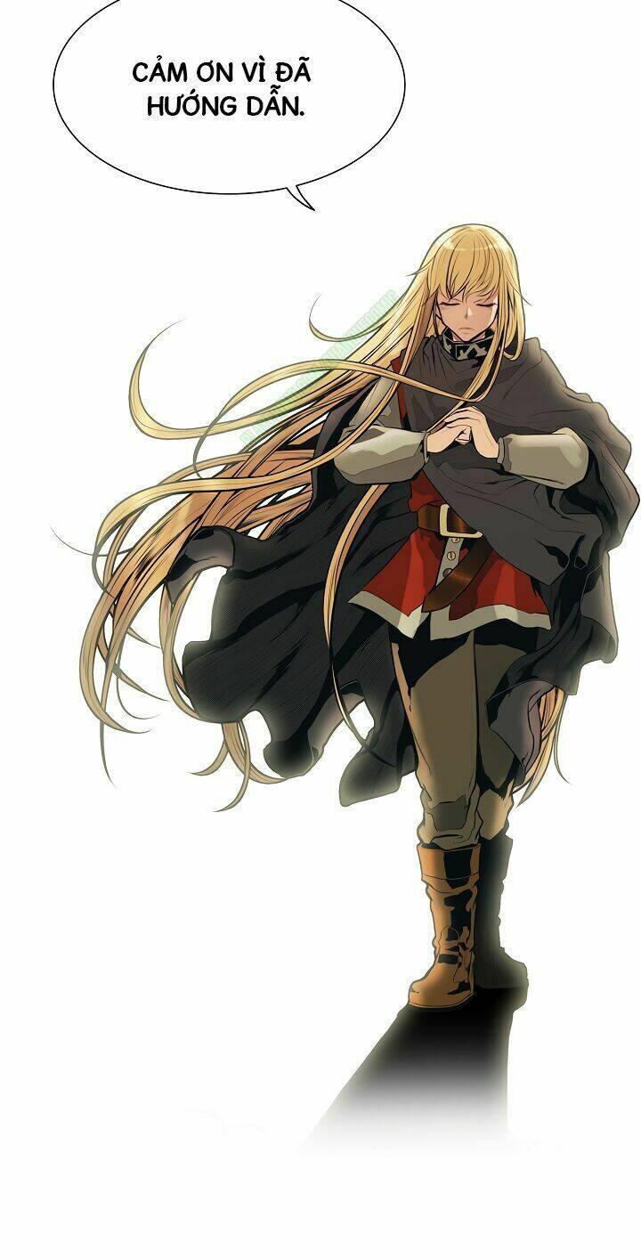 Bất Bại Chân Ma - Chapter 32.2 - Page 32