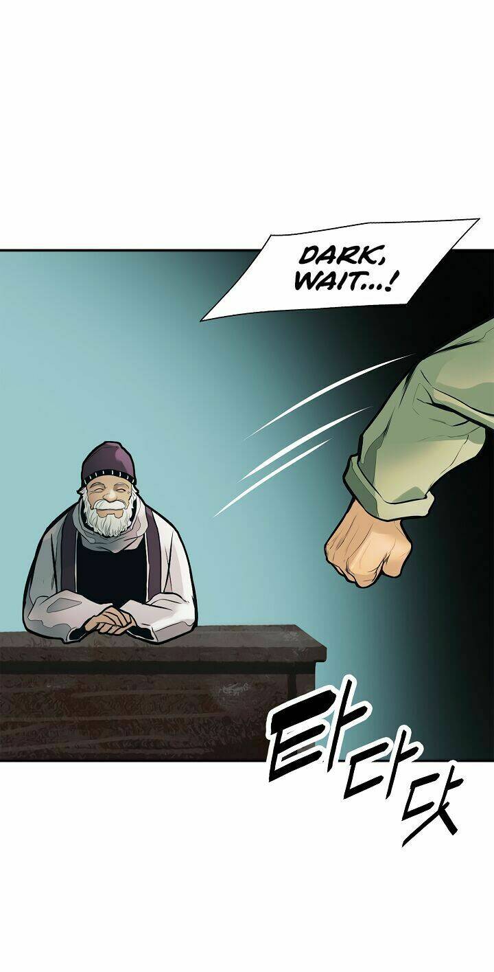 Bất Bại Chân Ma - Chapter 32.2 - Page 33