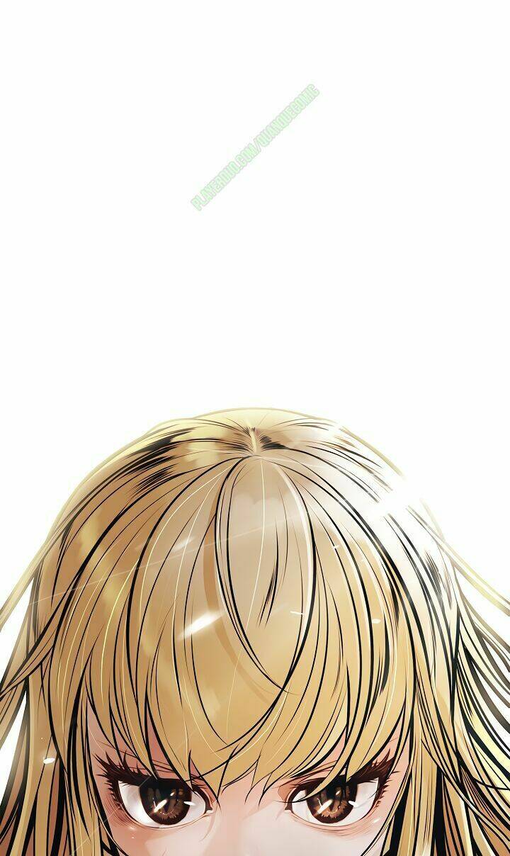 Bất Bại Chân Ma - Chapter 32.2 - Page 35