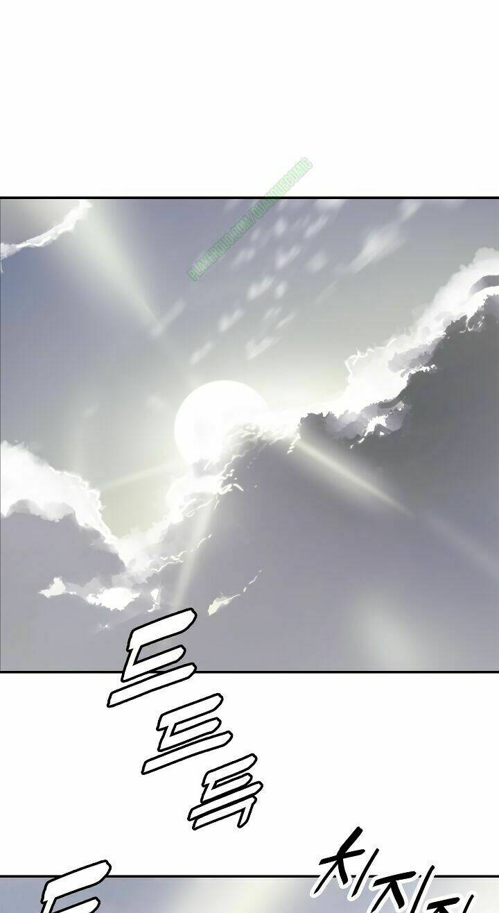 Bất Bại Chân Ma - Chapter 32.2 - Page 4