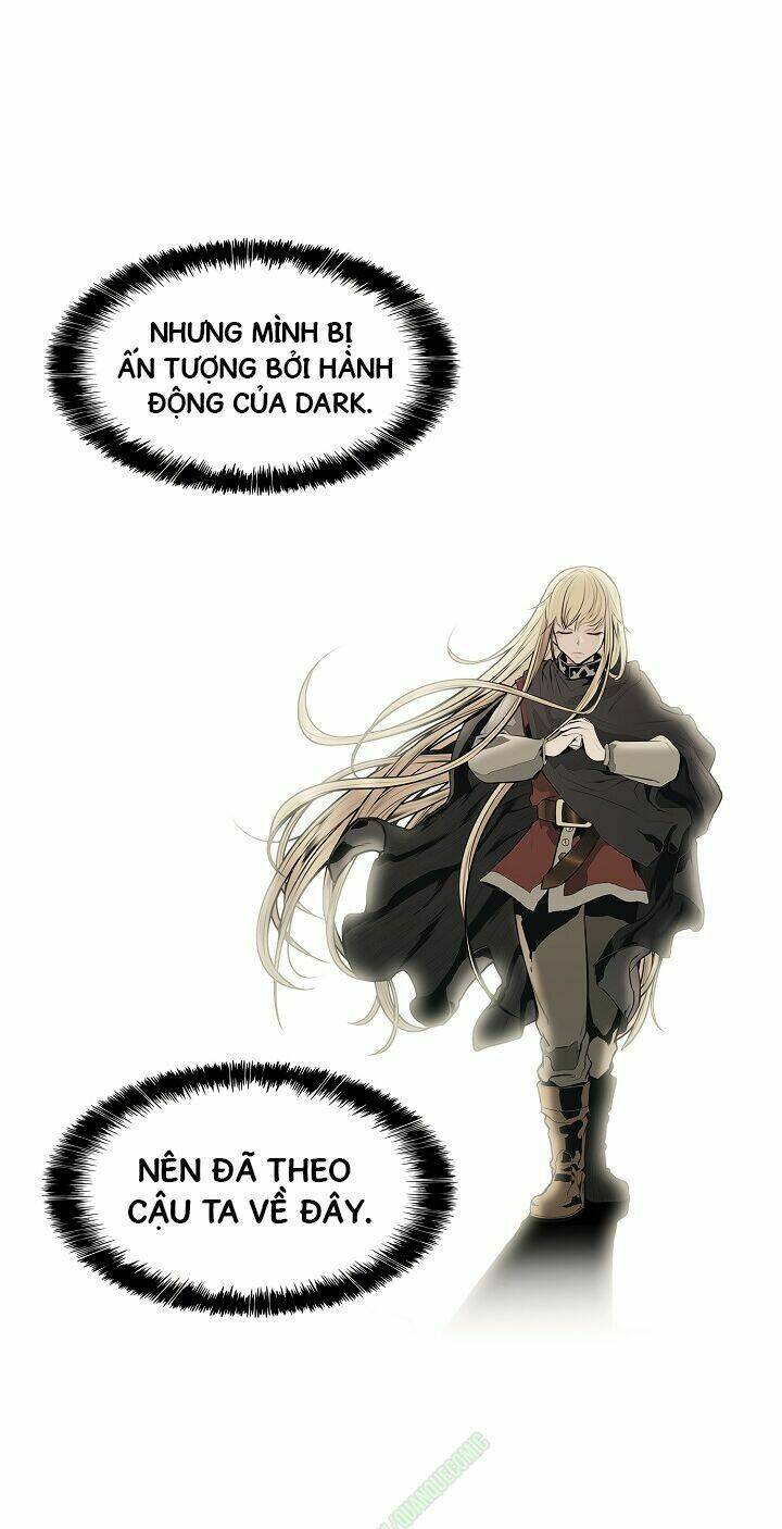 Bất Bại Chân Ma - Chapter 33.1 - Page 15