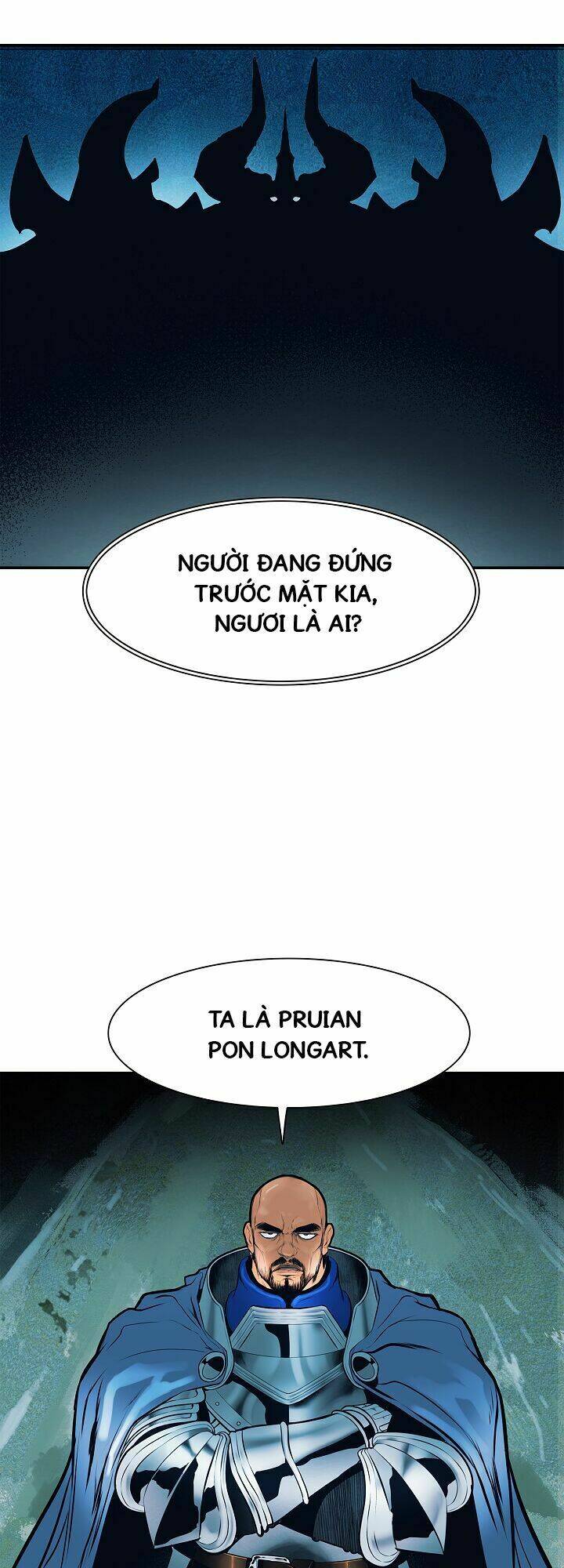 Bất Bại Chân Ma - Chapter 33.1 - Page 25