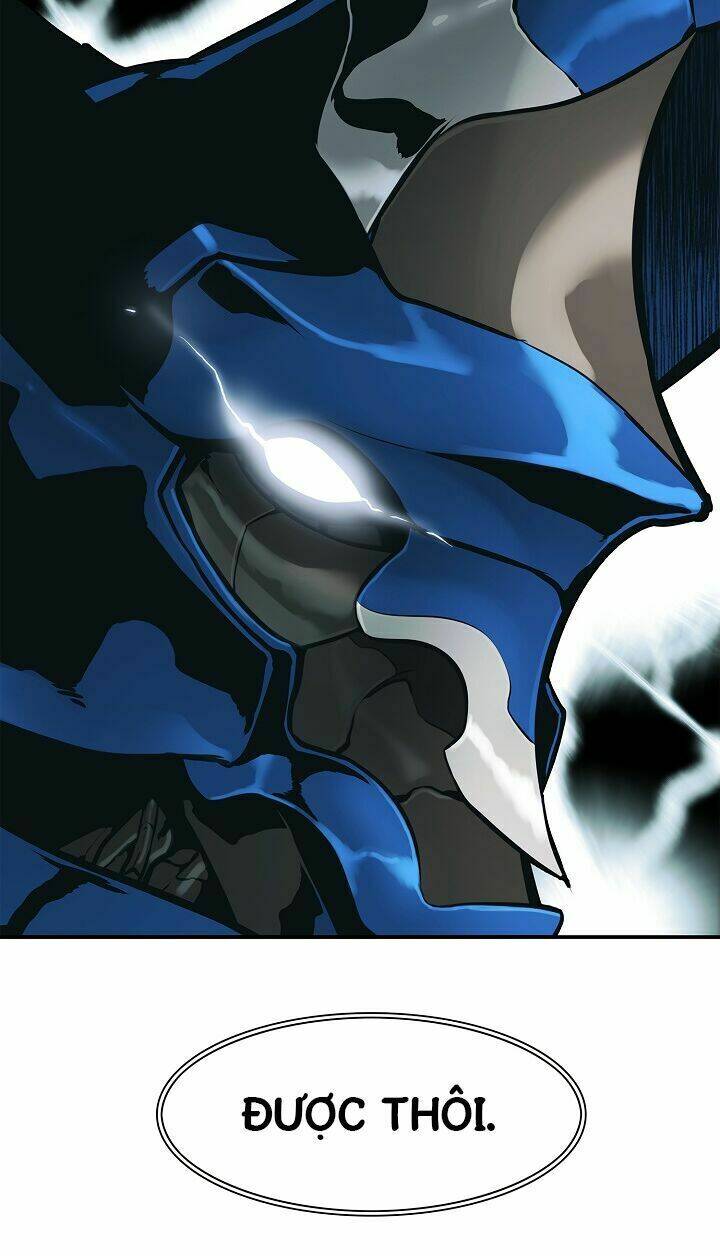 Bất Bại Chân Ma - Chapter 34.1 - Page 11