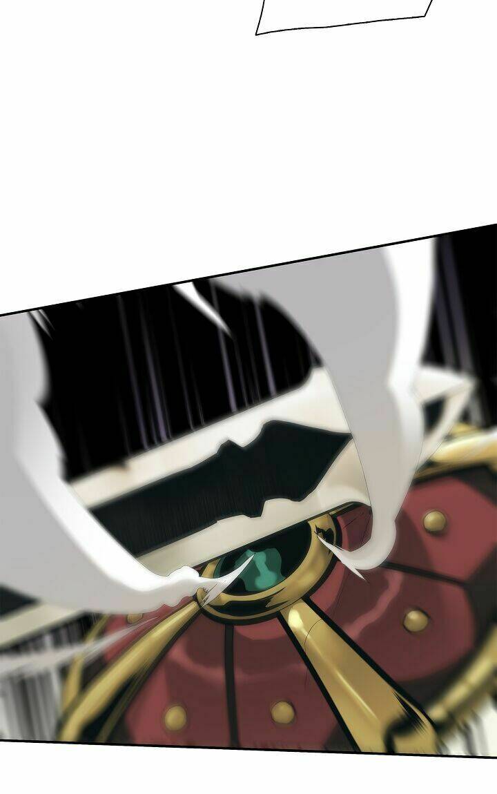 Bất Bại Chân Ma - Chapter 34.1 - Page 14