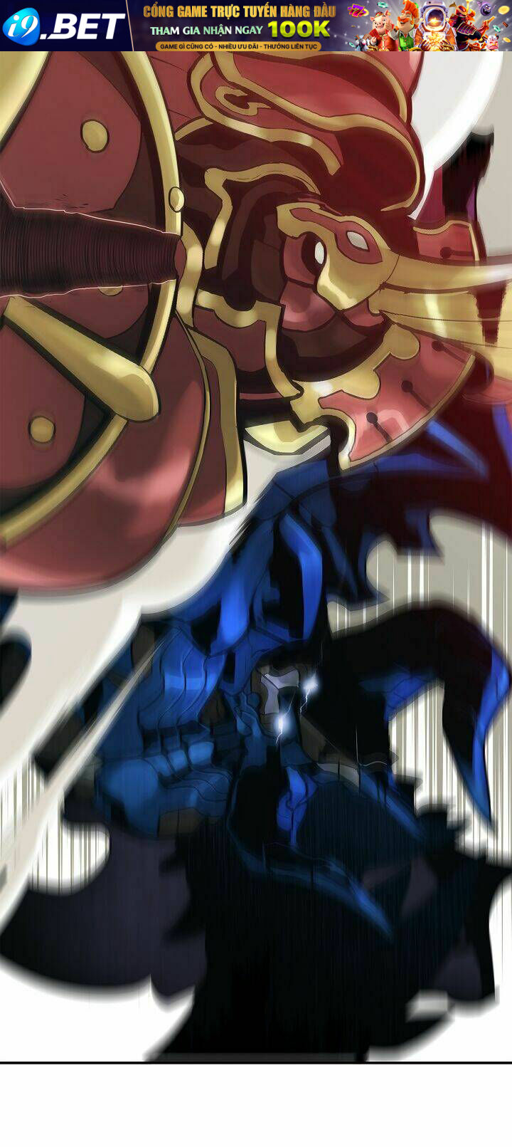 Bất Bại Chân Ma - Chapter 34.1 - Page 20