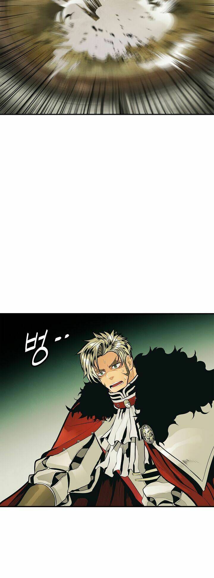 Bất Bại Chân Ma - Chapter 34.1 - Page 23