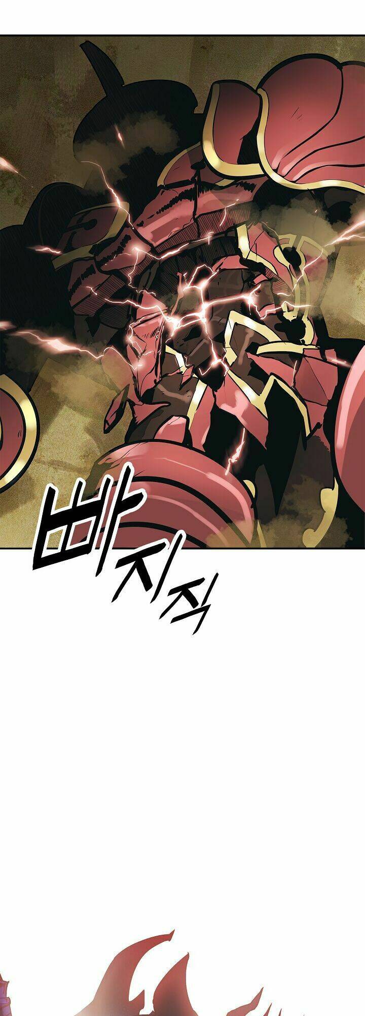 Bất Bại Chân Ma - Chapter 34.1 - Page 24