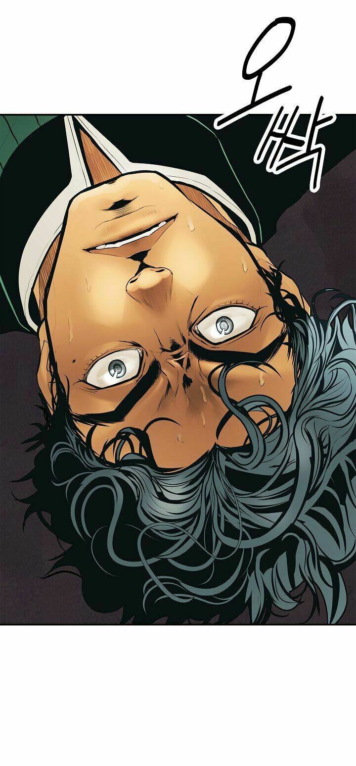 Bất Bại Chân Ma - Chapter 34.1 - Page 26