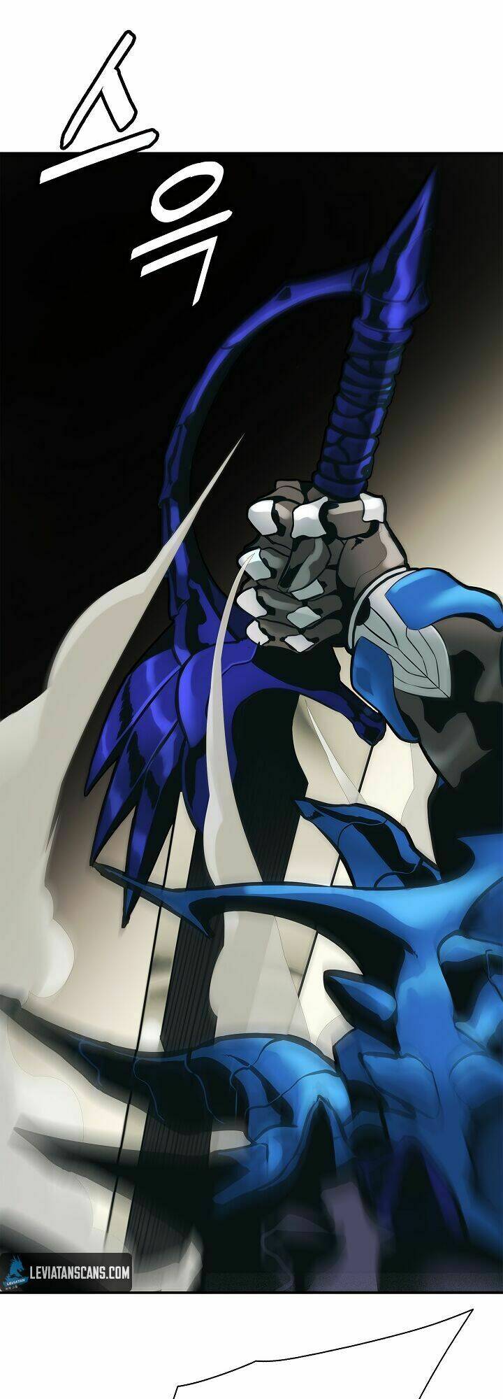 Bất Bại Chân Ma - Chapter 34.1 - Page 30