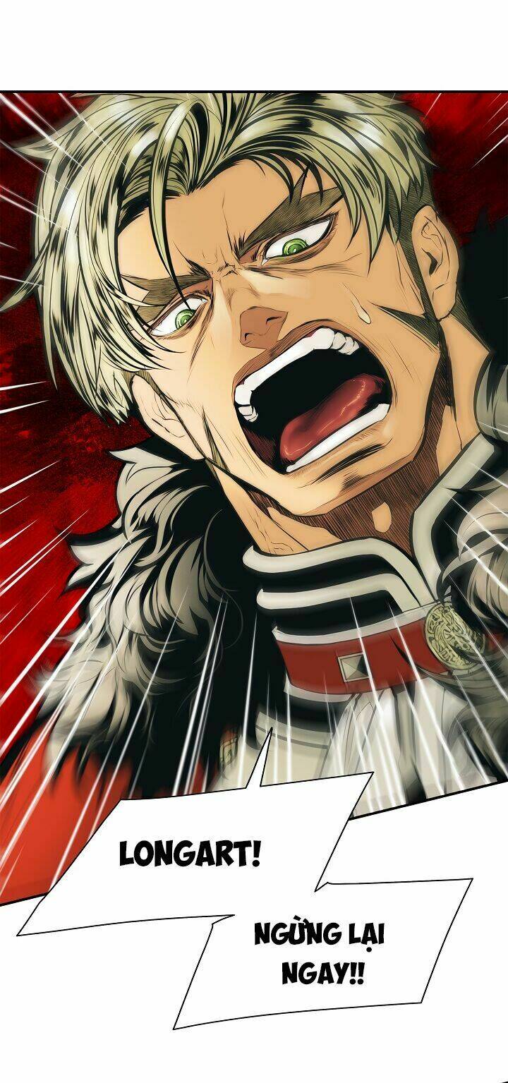 Bất Bại Chân Ma - Chapter 34.1 - Page 32