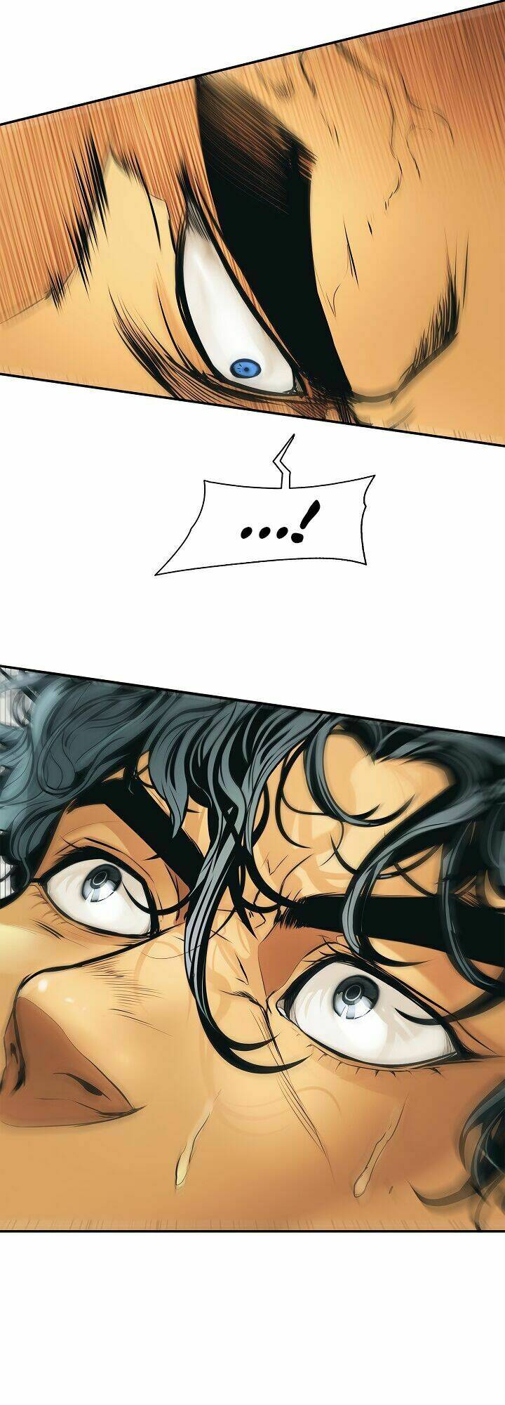 Bất Bại Chân Ma - Chapter 34.1 - Page 33