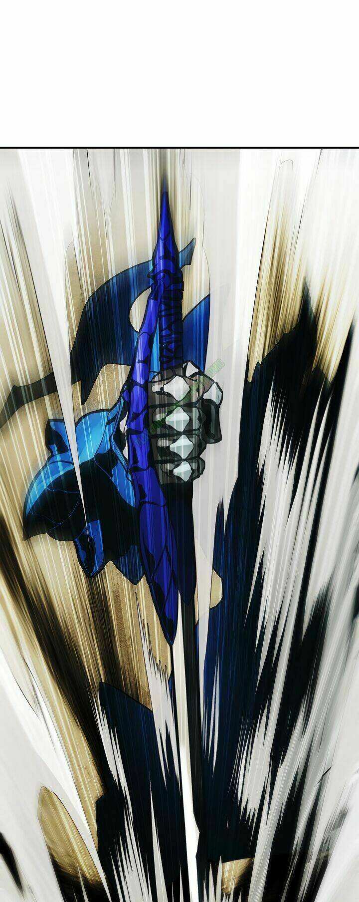 Bất Bại Chân Ma - Chapter 34.1 - Page 34