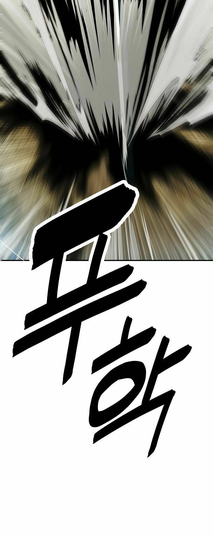 Bất Bại Chân Ma - Chapter 34.1 - Page 35