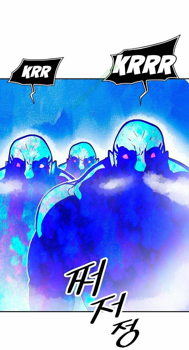 Bất Bại Chân Ma - Chapter 34.2 - Page 13