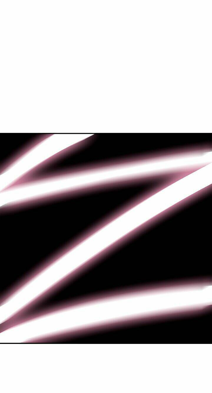 Bất Bại Chân Ma - Chapter 34.2 - Page 14