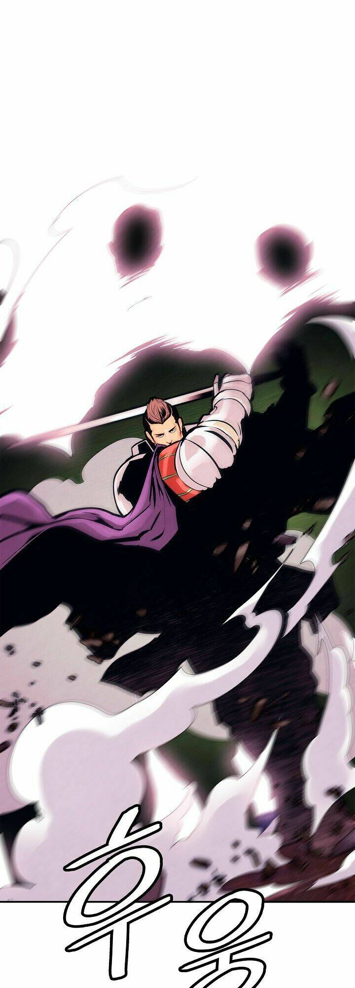 Bất Bại Chân Ma - Chapter 34.2 - Page 15