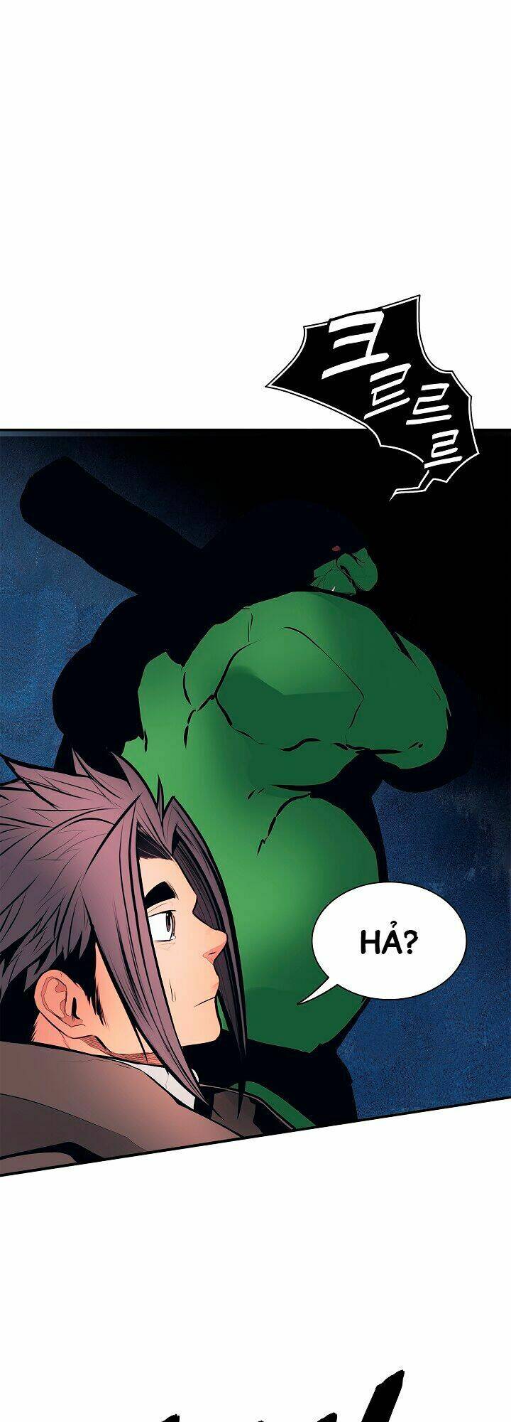 Bất Bại Chân Ma - Chapter 34.2 - Page 18