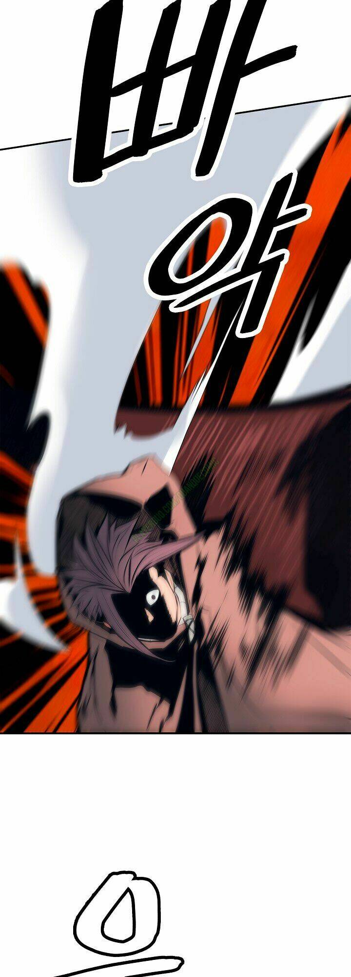 Bất Bại Chân Ma - Chapter 34.2 - Page 19