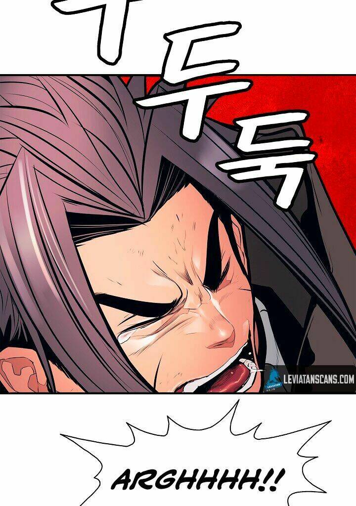 Bất Bại Chân Ma - Chapter 34.2 - Page 20