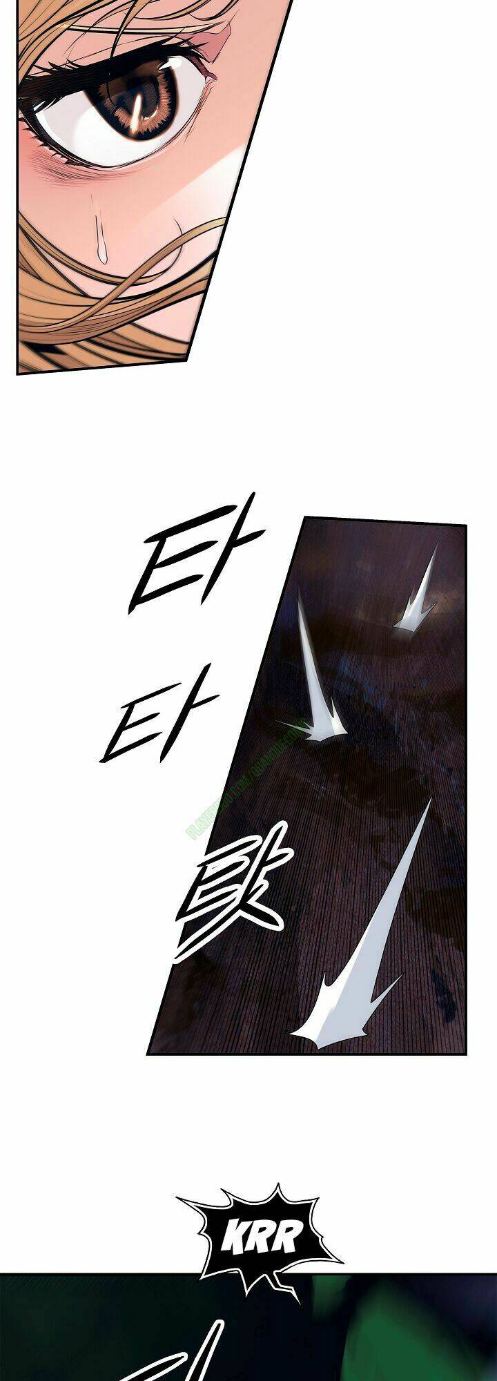 Bất Bại Chân Ma - Chapter 34.2 - Page 23