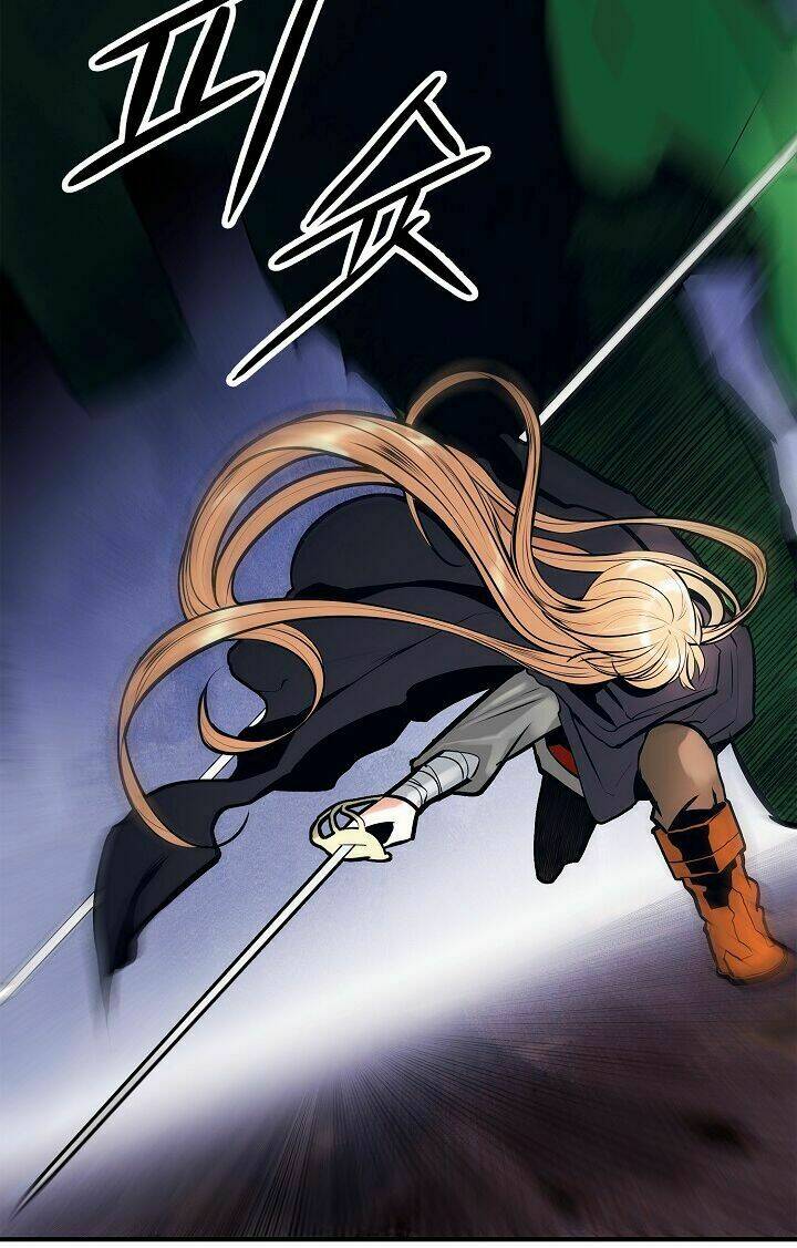 Bất Bại Chân Ma - Chapter 34.2 - Page 24