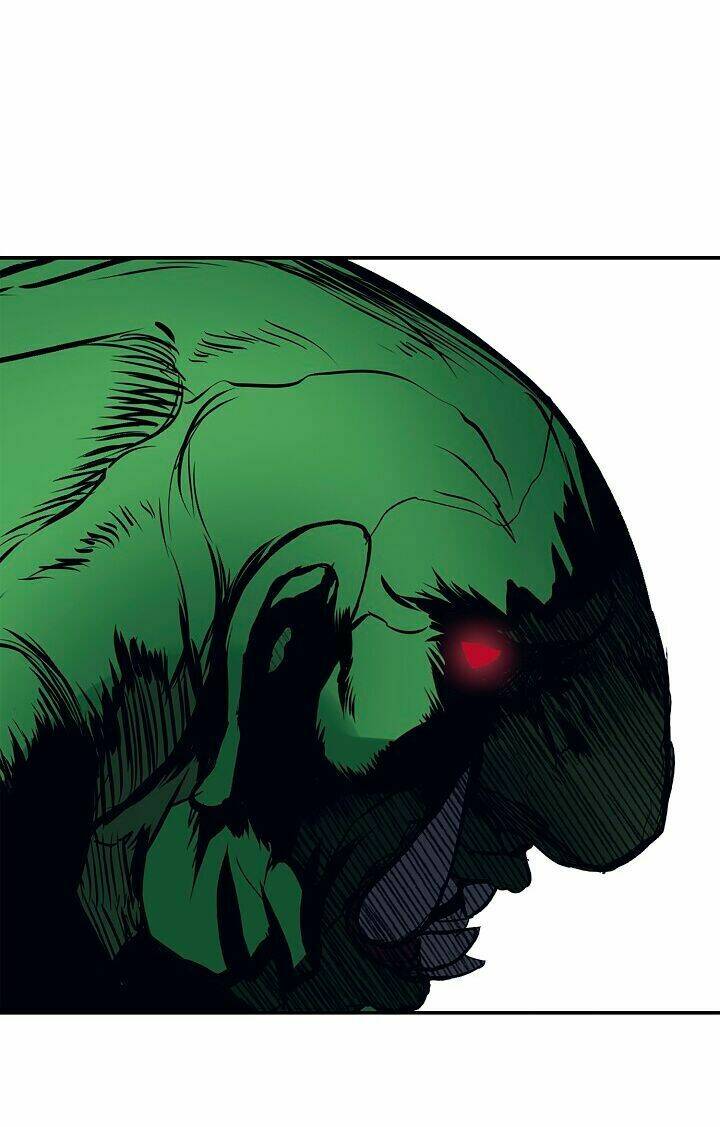 Bất Bại Chân Ma - Chapter 34.2 - Page 25