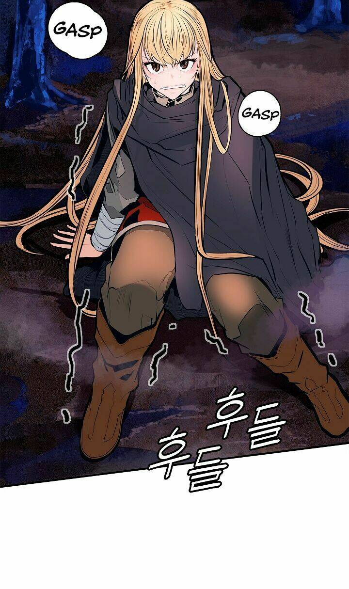 Bất Bại Chân Ma - Chapter 34.2 - Page 28