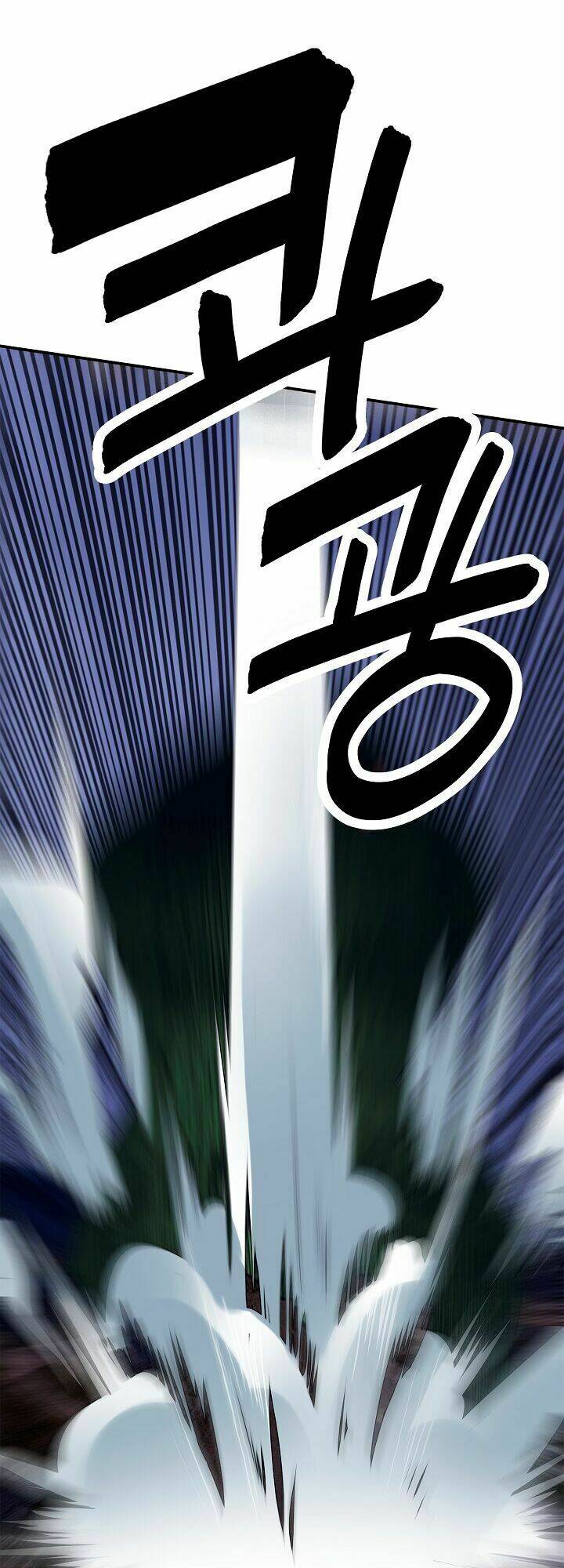 Bất Bại Chân Ma - Chapter 34.2 - Page 32