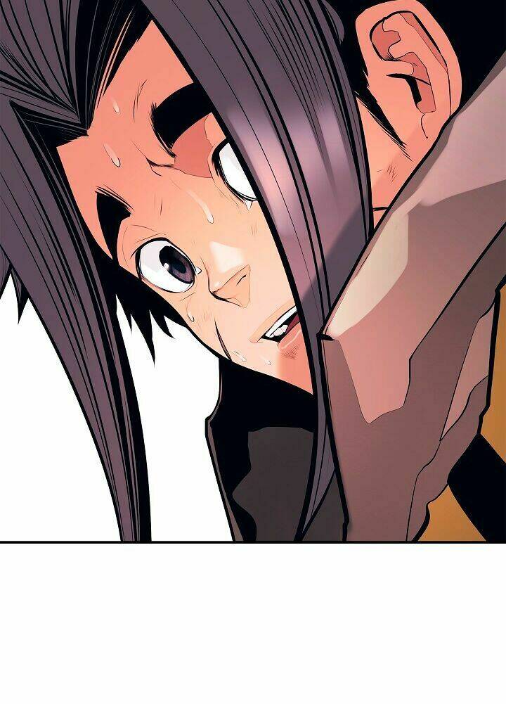 Bất Bại Chân Ma - Chapter 34.2 - Page 35