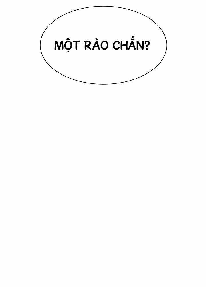 Bất Bại Chân Ma - Chapter 34.2 - Page 36