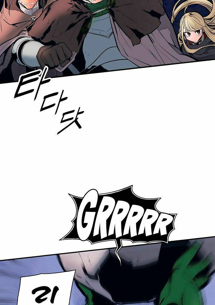 Bất Bại Chân Ma - Chapter 34.2 - Page 4