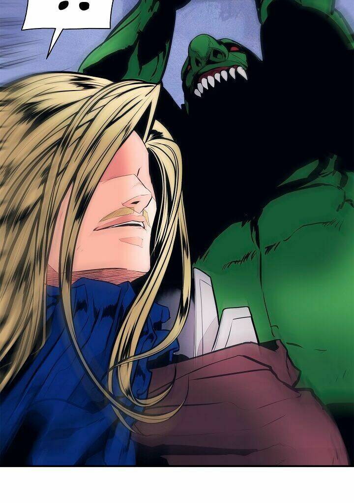 Bất Bại Chân Ma - Chapter 34.2 - Page 5