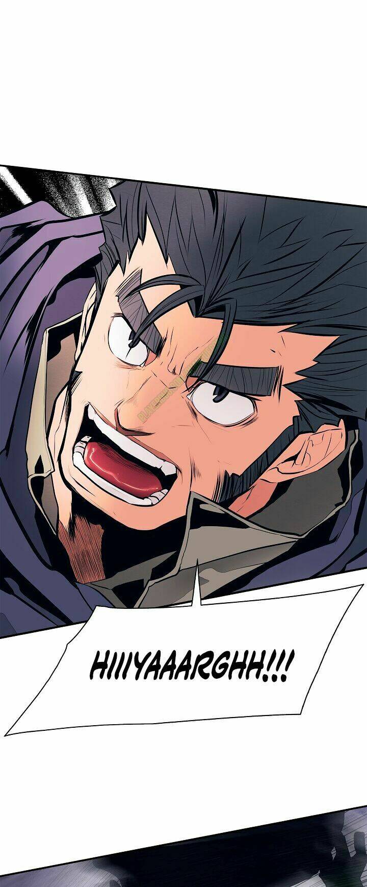 Bất Bại Chân Ma - Chapter 34.2 - Page 7