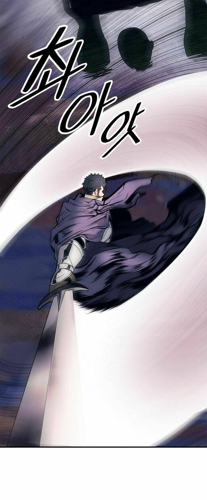 Bất Bại Chân Ma - Chapter 34.2 - Page 8