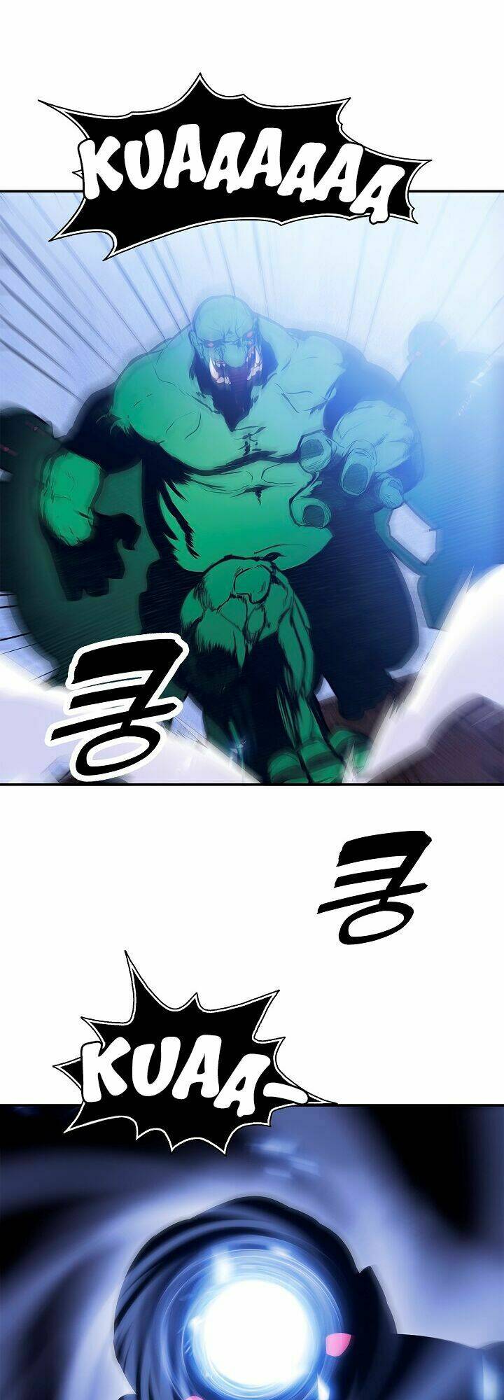 Bất Bại Chân Ma - Chapter 35.1 - Page 12