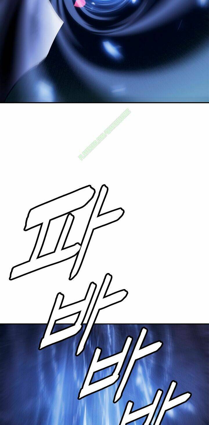 Bất Bại Chân Ma - Chapter 35.1 - Page 13