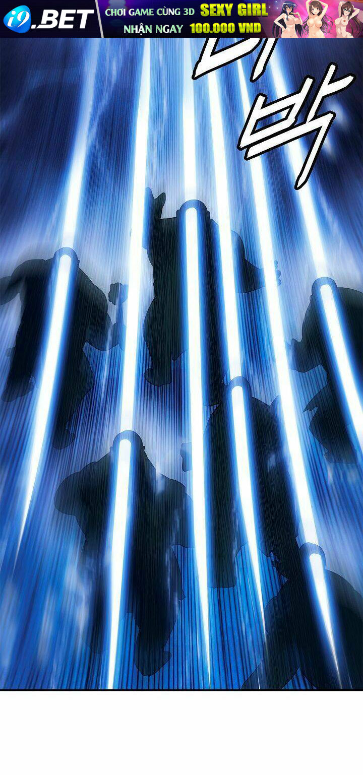 Bất Bại Chân Ma - Chapter 35.1 - Page 14