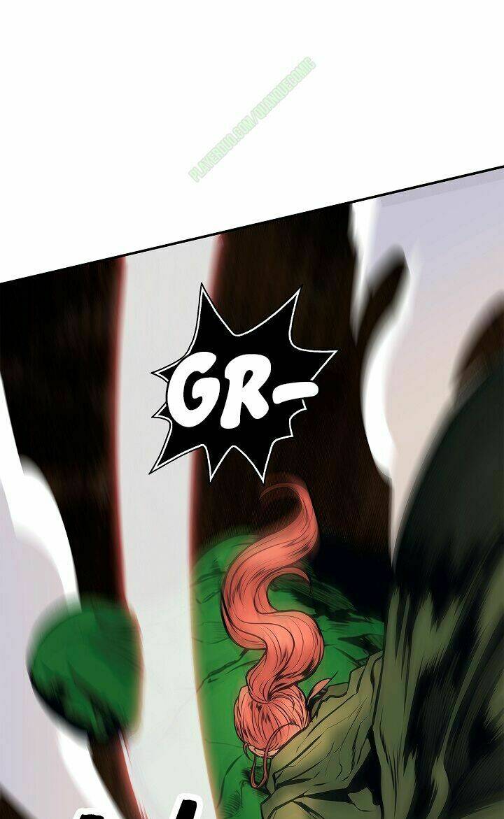 Bất Bại Chân Ma - Chapter 35.1 - Page 16