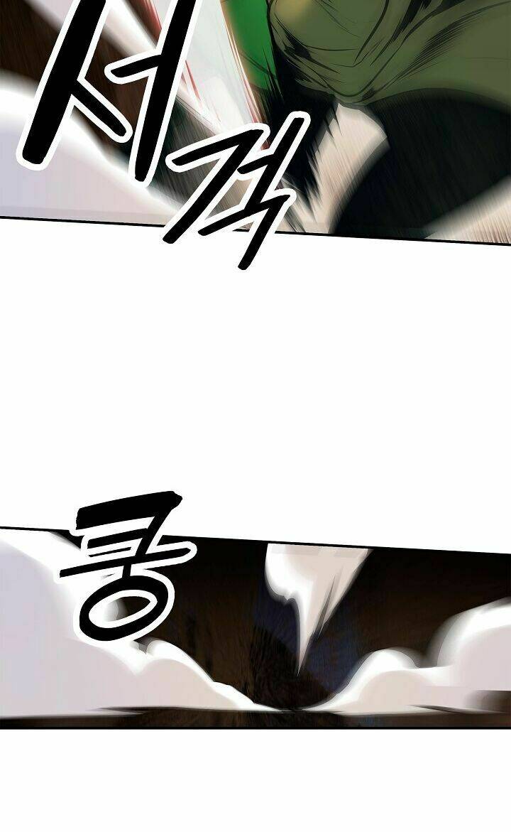 Bất Bại Chân Ma - Chapter 35.1 - Page 17