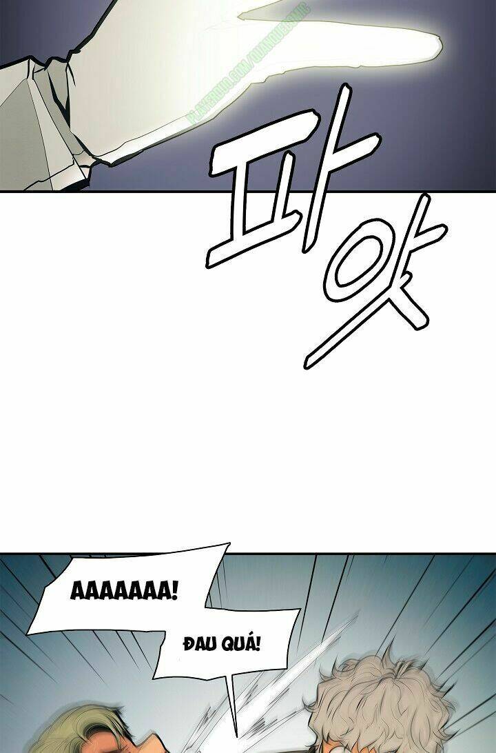 Bất Bại Chân Ma - Chapter 35.1 - Page 22