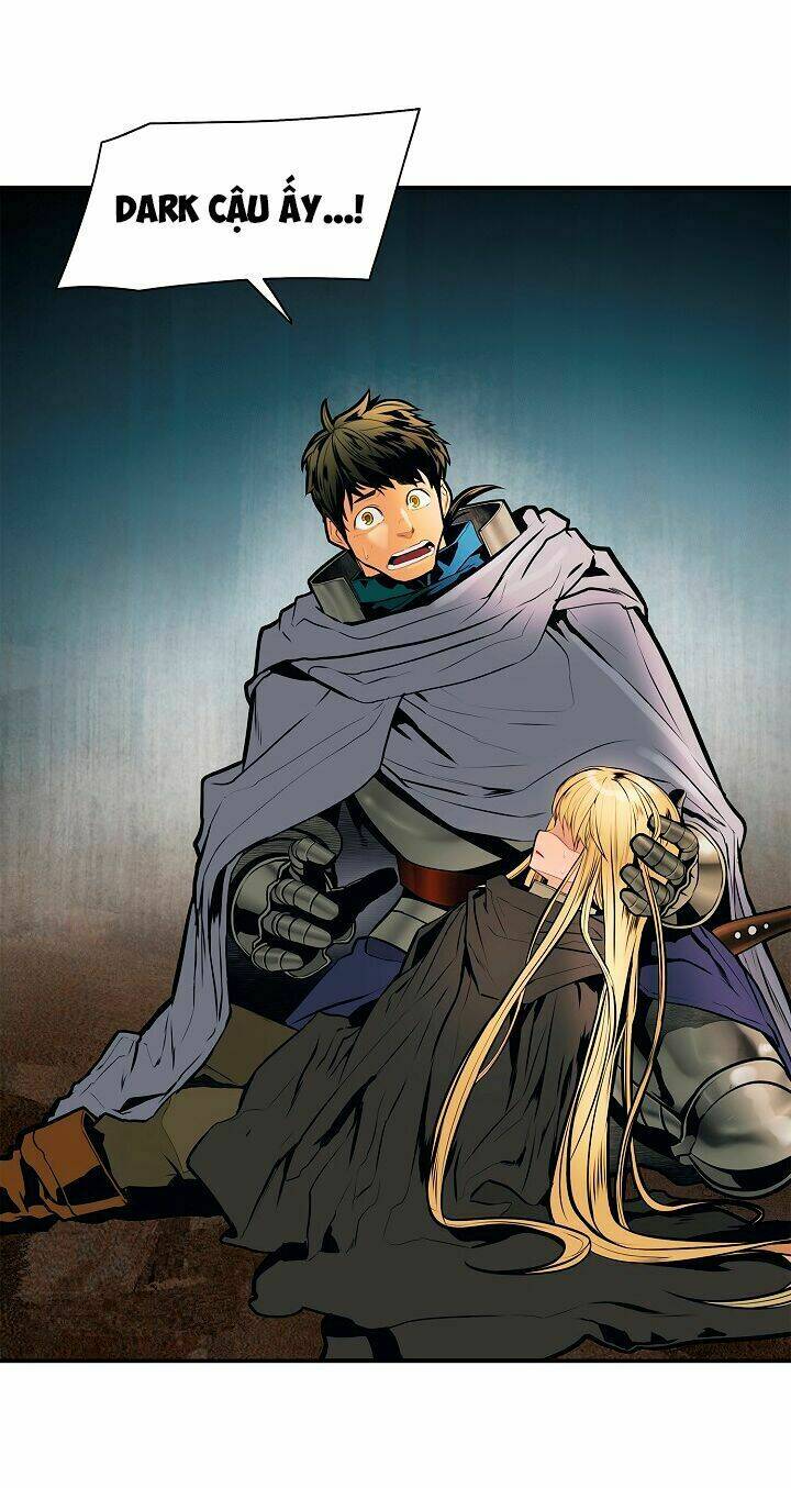 Bất Bại Chân Ma - Chapter 35.1 - Page 28