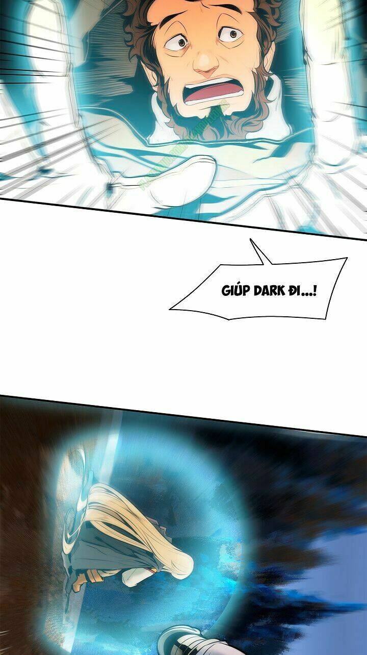 Bất Bại Chân Ma - Chapter 35.1 - Page 4