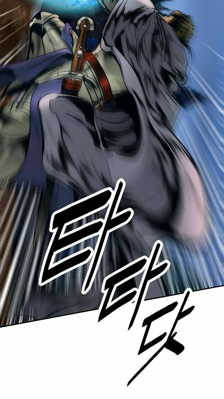 Bất Bại Chân Ma - Chapter 35.1 - Page 5