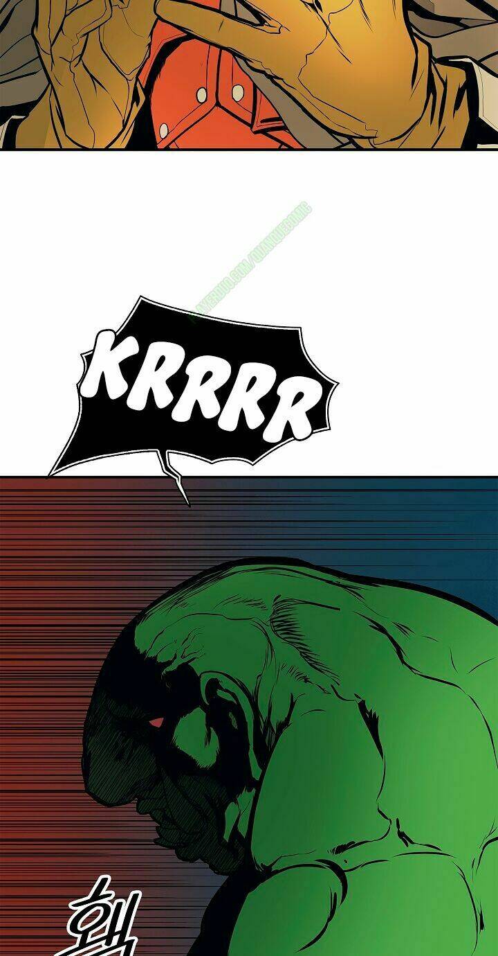 Bất Bại Chân Ma - Chapter 35.1 - Page 7