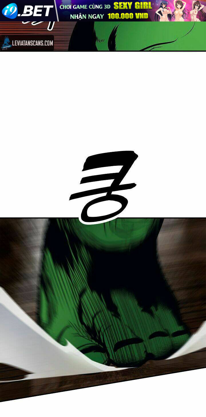 Bất Bại Chân Ma - Chapter 35.1 - Page 8