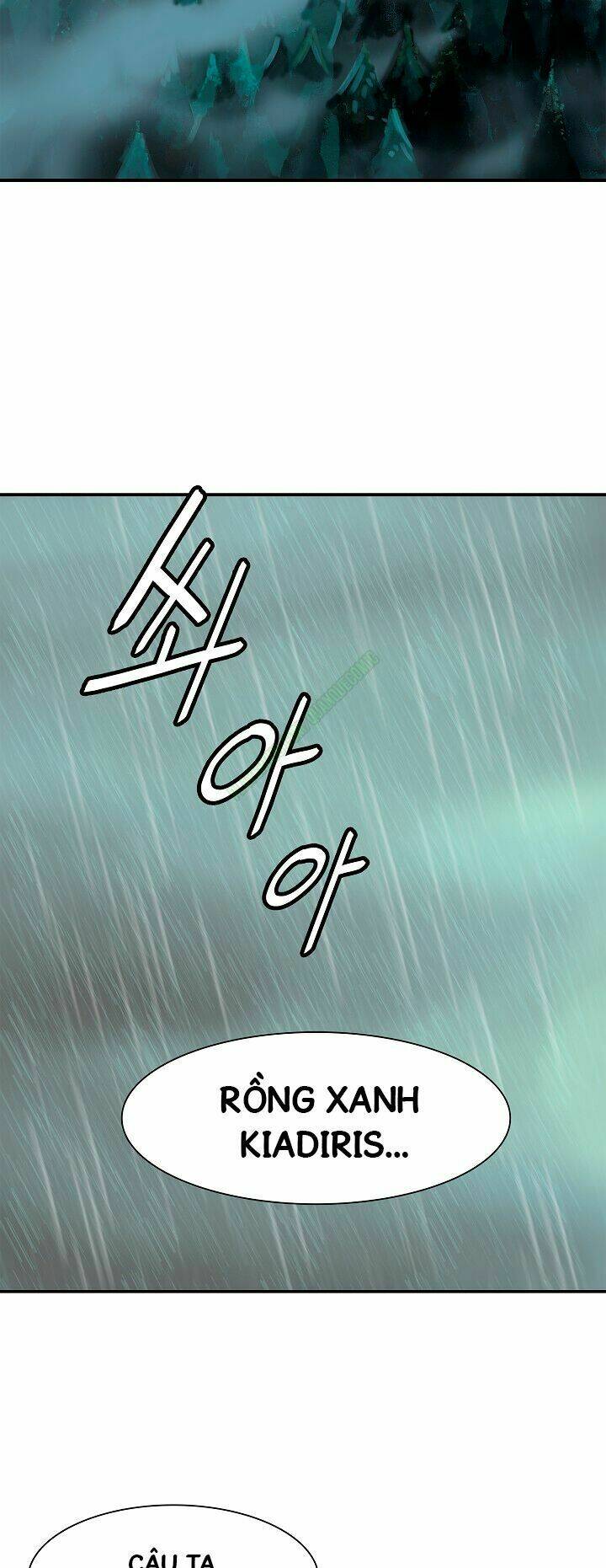 Bất Bại Chân Ma - Chapter 35.2 - Page 10