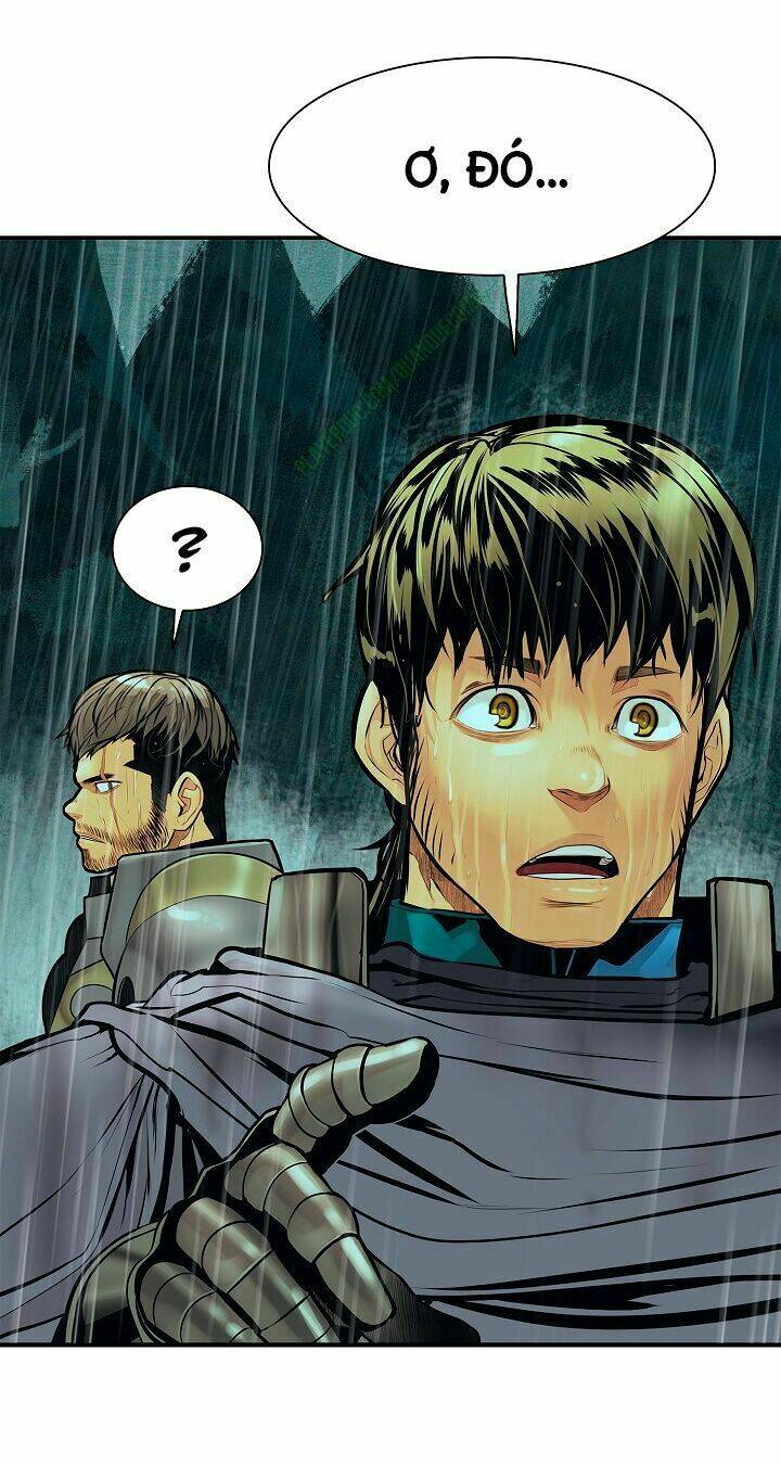 Bất Bại Chân Ma - Chapter 35.2 - Page 13