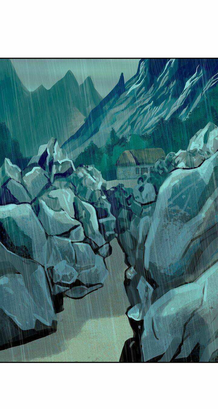 Bất Bại Chân Ma - Chapter 35.2 - Page 14