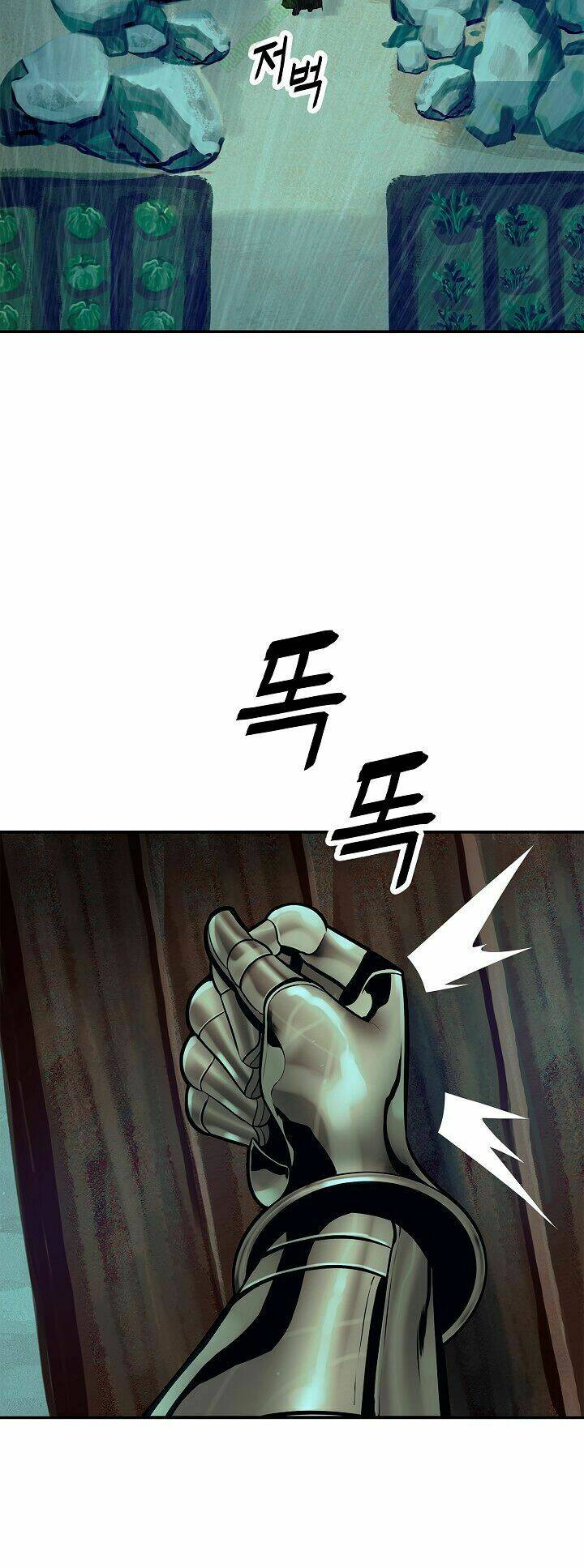 Bất Bại Chân Ma - Chapter 35.2 - Page 16